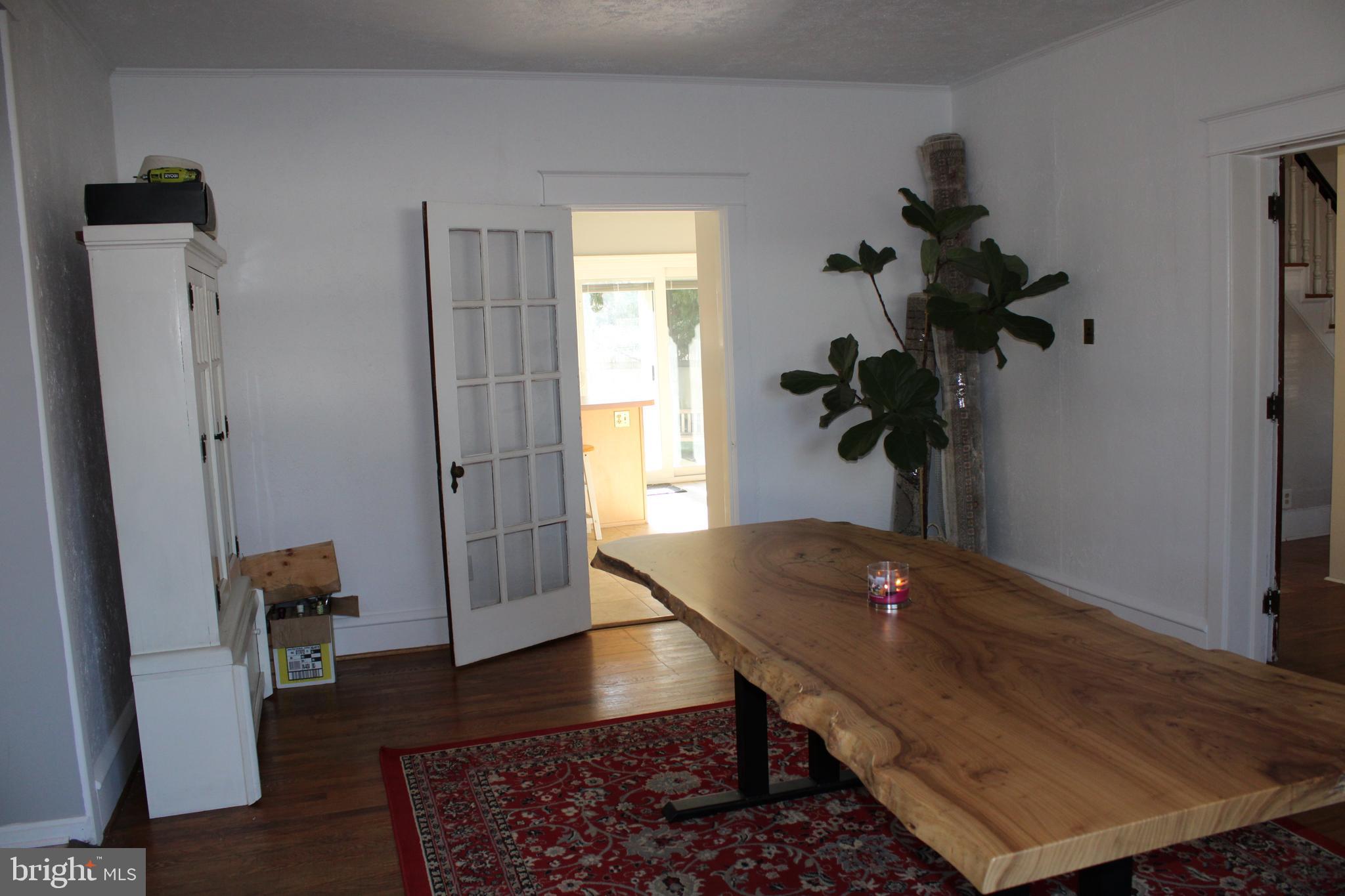 564 West Maple Grove Road Denver, PA 17517 - Photo 14 of 42