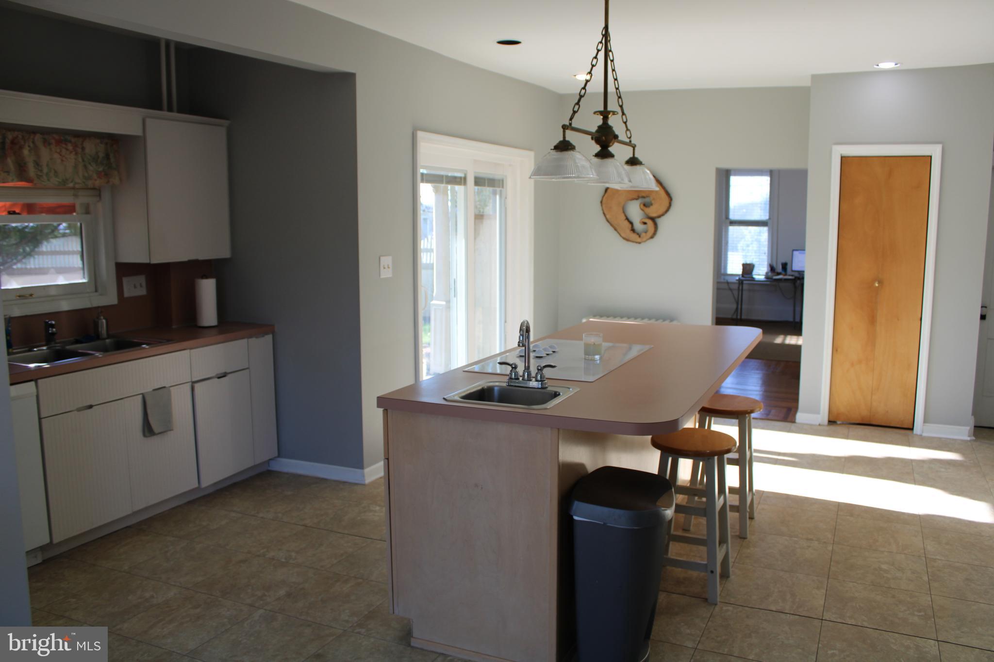 564 West Maple Grove Road Denver, PA 17517 - Photo 15 of 42