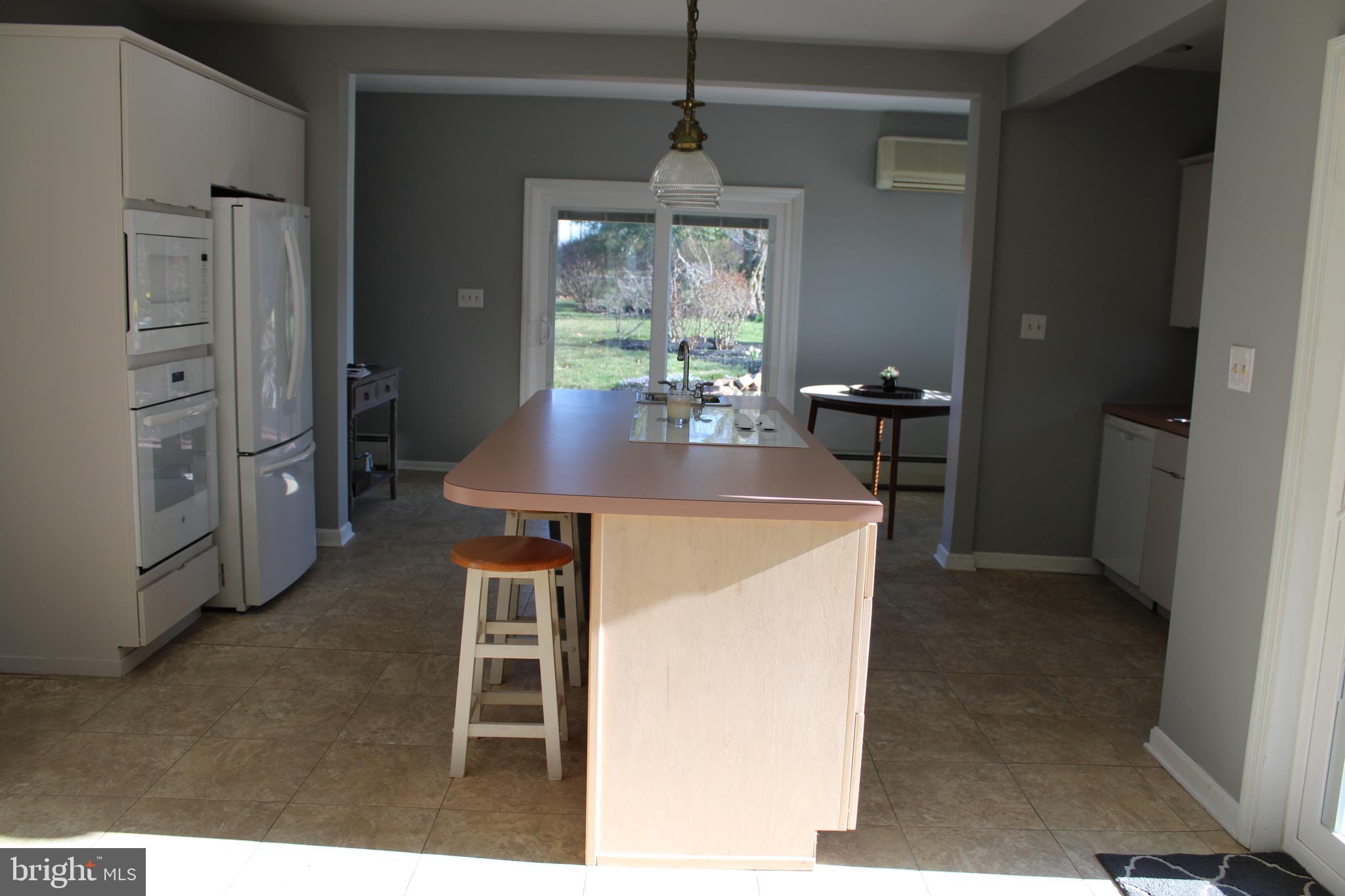 564 West Maple Grove Road Denver, PA 17517 - Photo 17 of 42