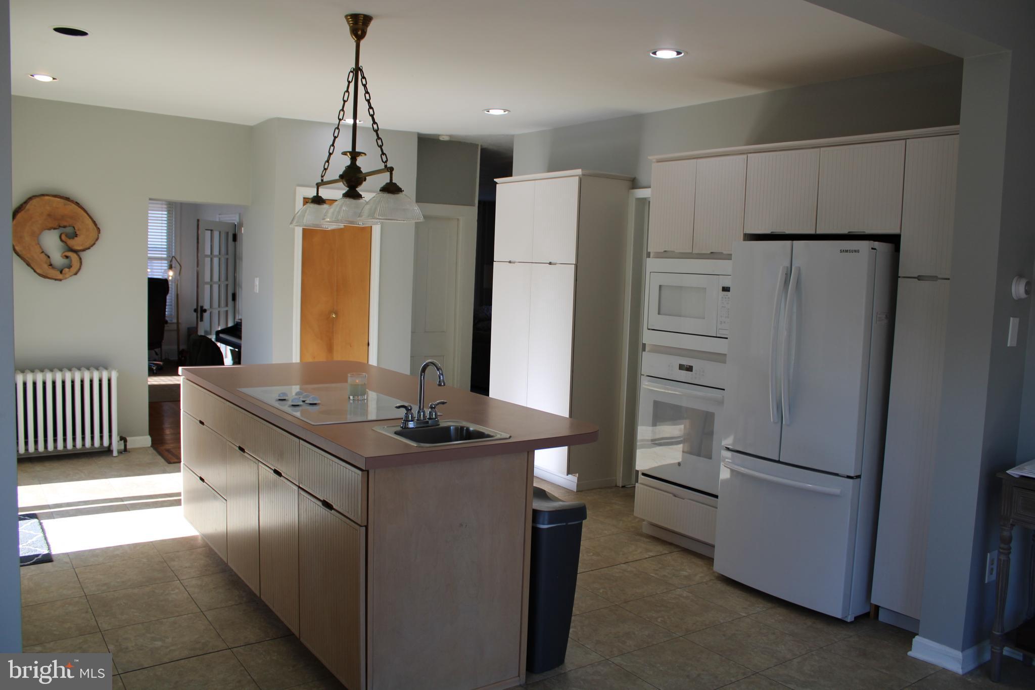 564 West Maple Grove Road Denver, PA 17517 - Photo 18 of 42