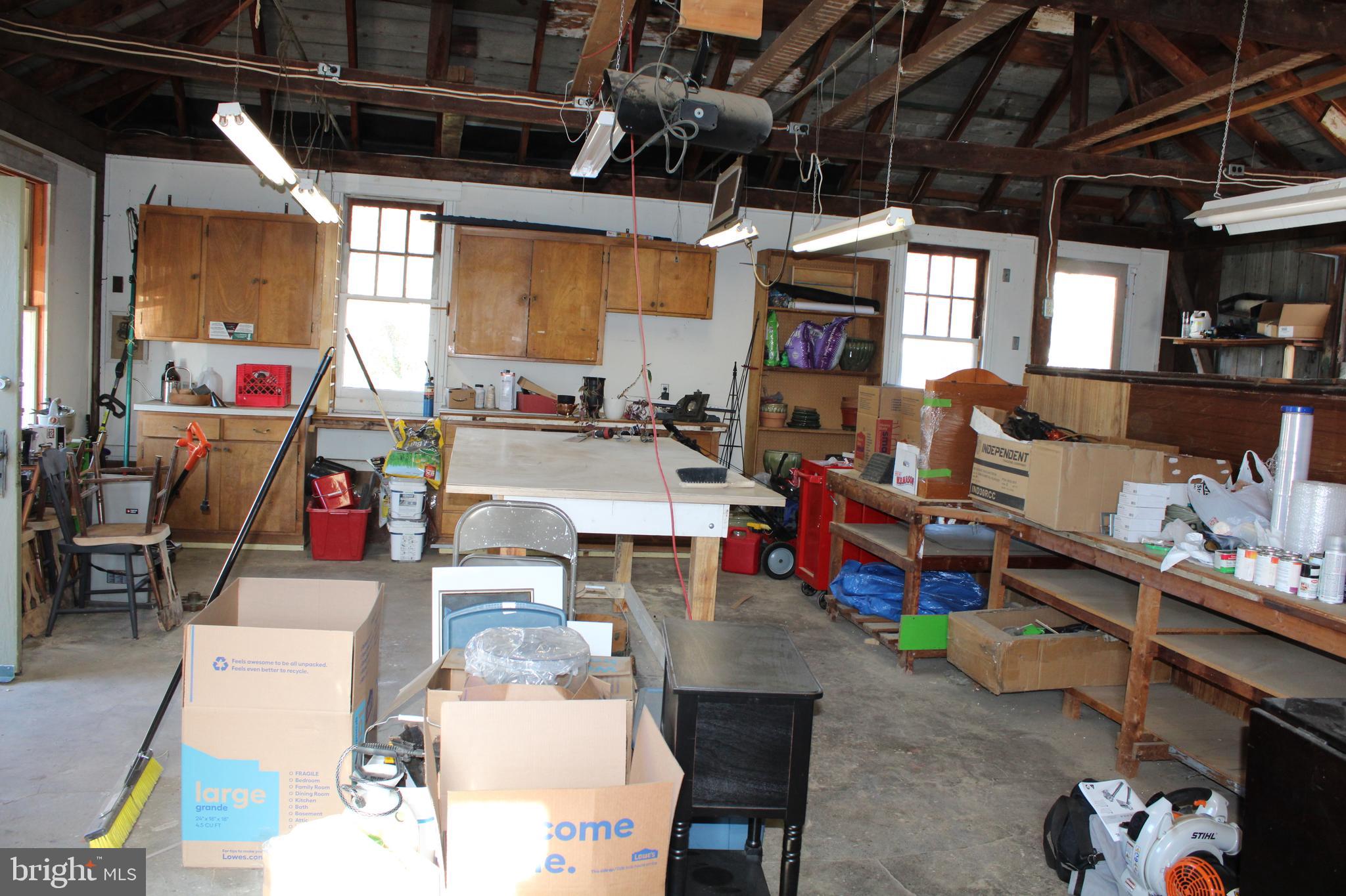 564 West Maple Grove Road Denver, PA 17517 - Photo 30 of 42