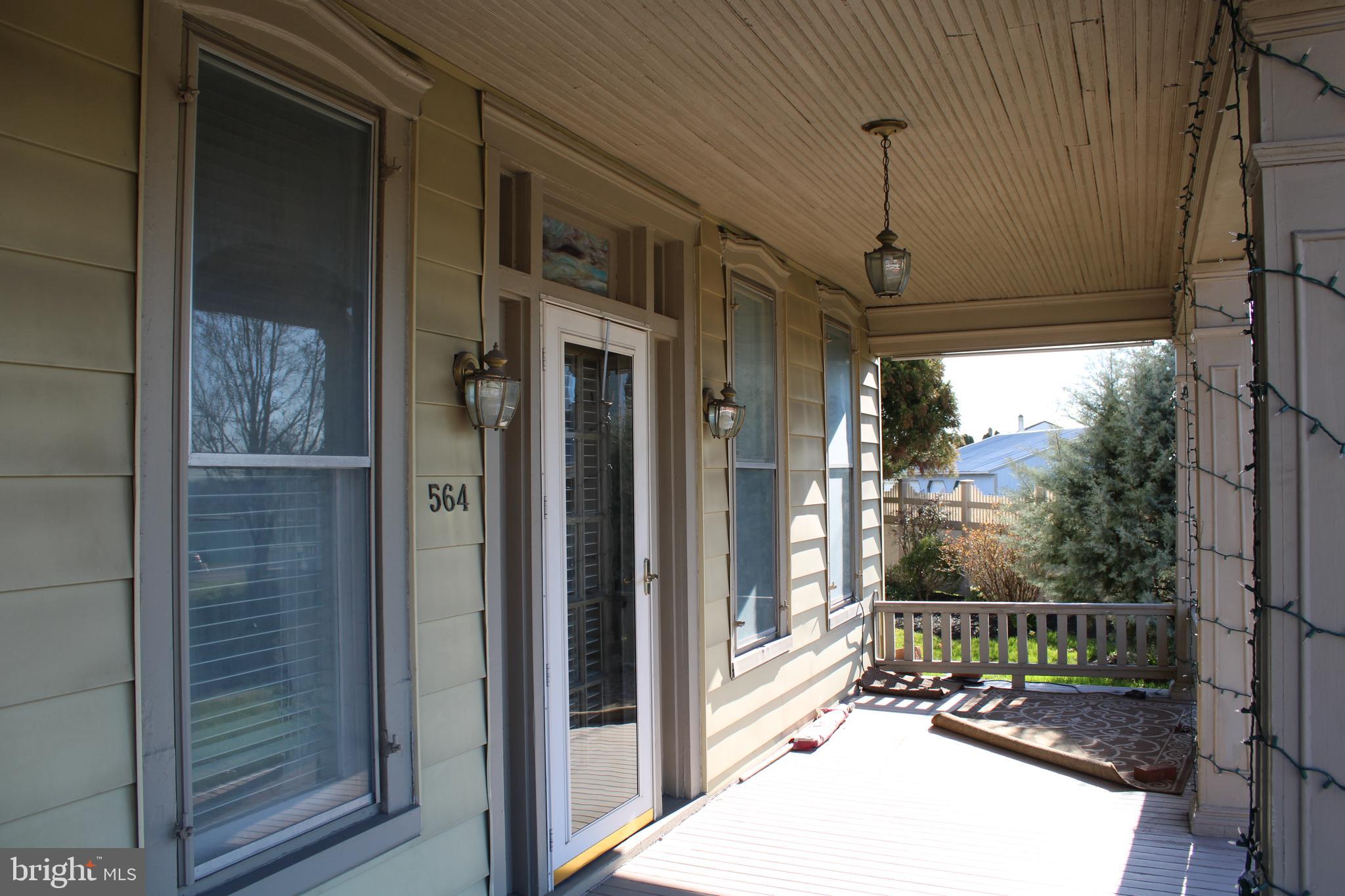 564 West Maple Grove Road Denver, PA 17517 - Photo 3 of 42