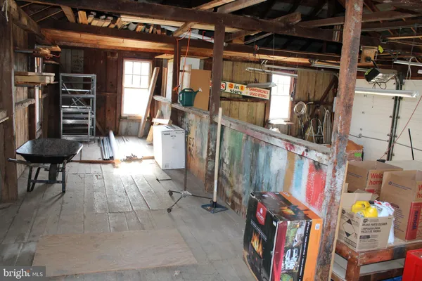 $434,900 | 564 West Maple Grove Road, Denver, PA 17517