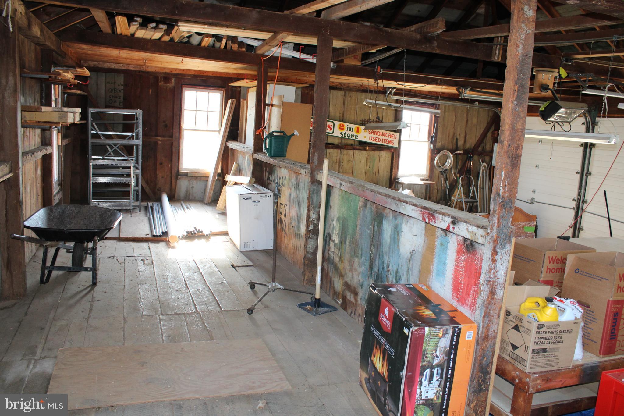 564 West Maple Grove Road Denver, PA 17517 - Photo 31 of 42