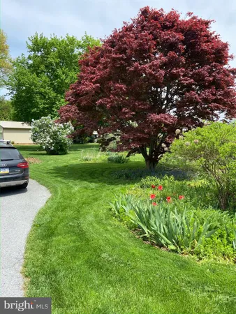 $434,900 | 564 West Maple Grove Road, Denver, PA 17517