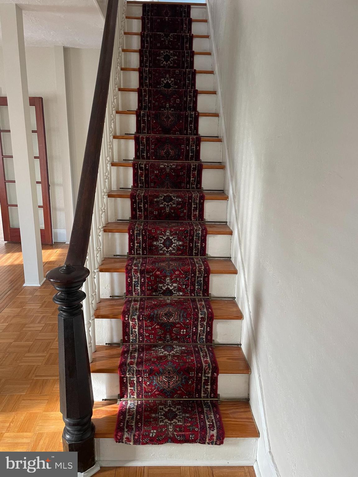 564 West Maple Grove Road Denver, PA 17517 - Photo 34 of 42