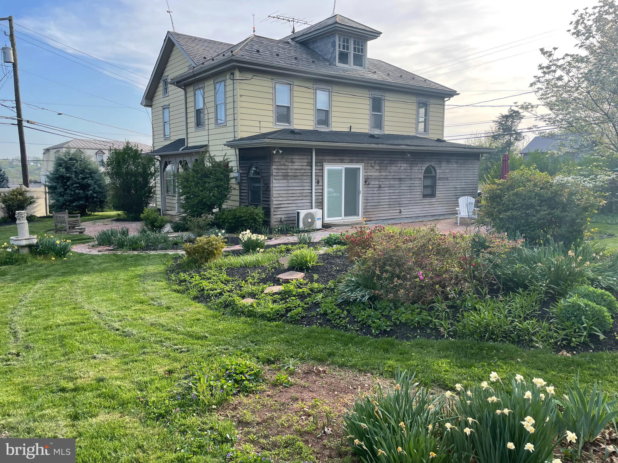 564 West Maple Grove Road Denver, PA 17517 - Photo 35 of 42