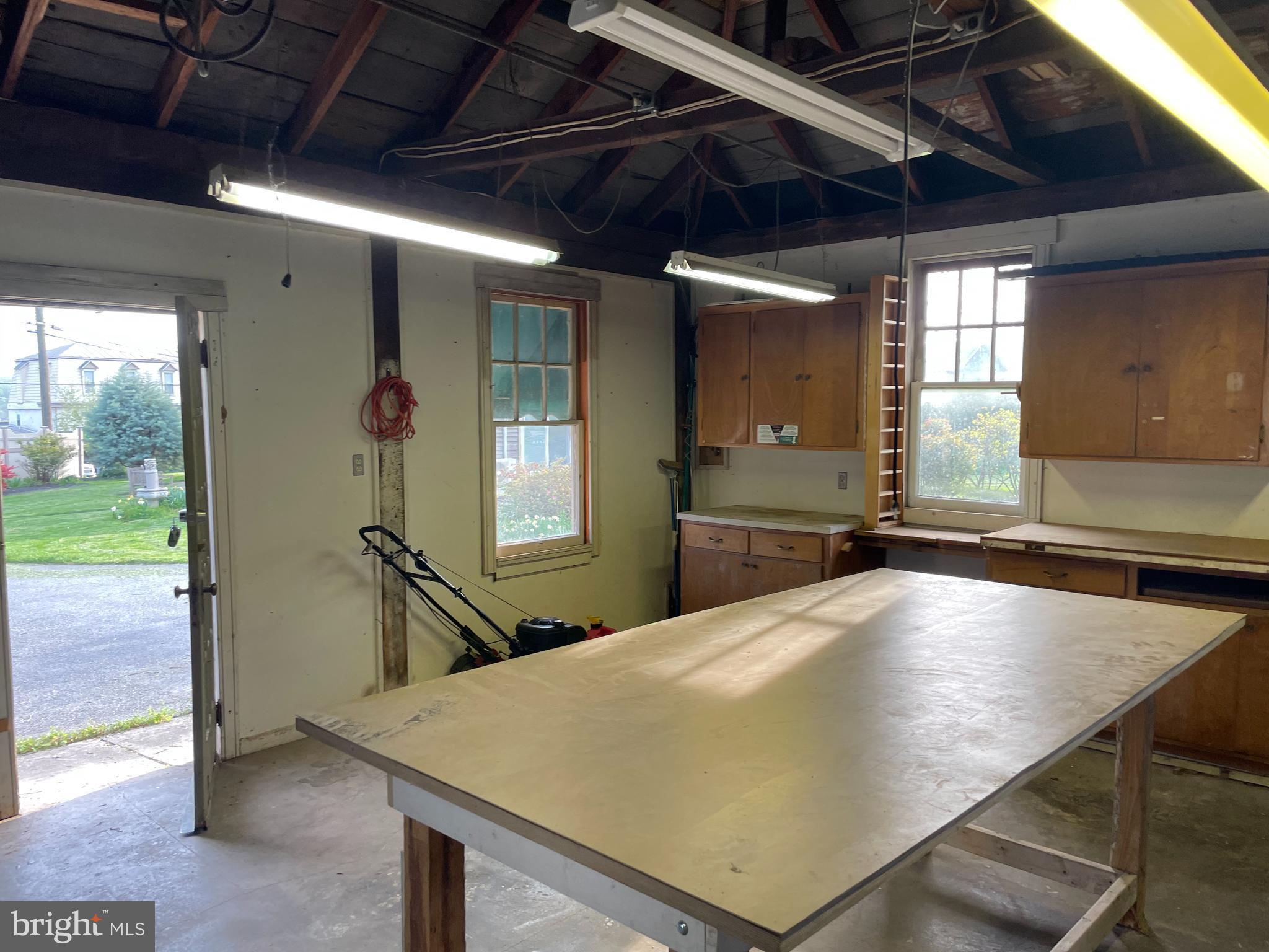 564 West Maple Grove Road Denver, PA 17517 - Photo 36 of 42