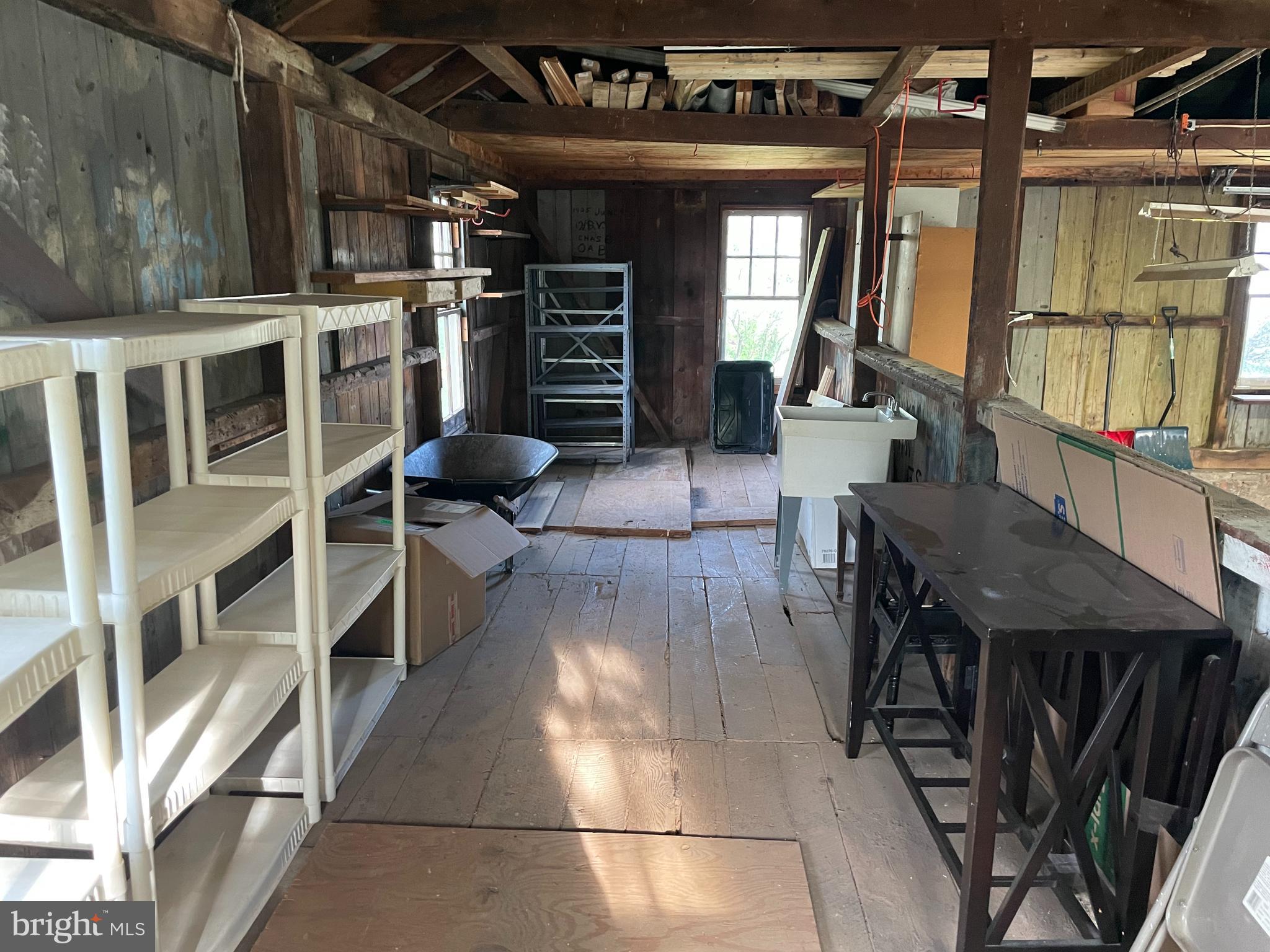 564 West Maple Grove Road Denver, PA 17517 - Photo 37 of 42