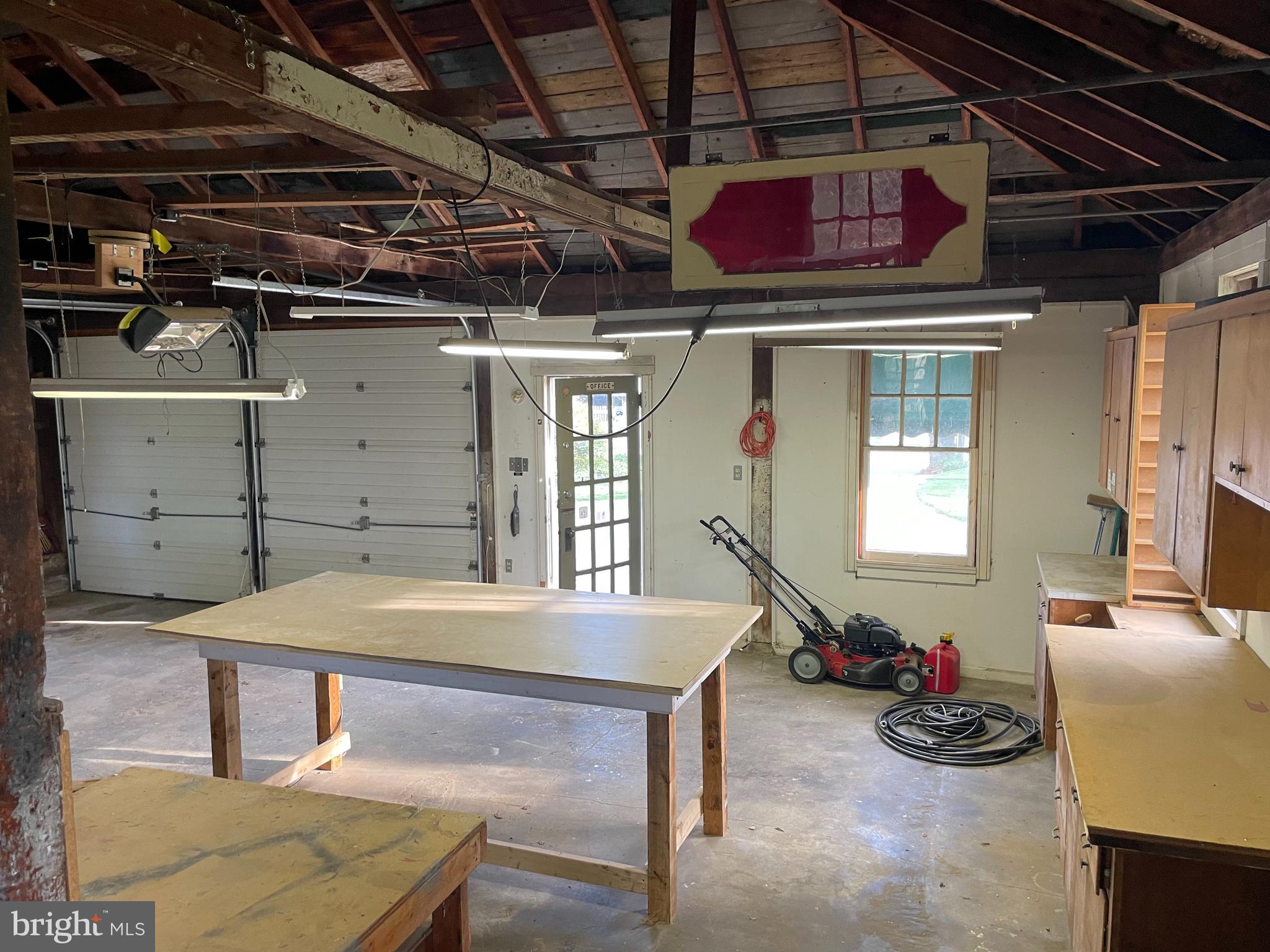 564 West Maple Grove Road Denver, PA 17517 - Photo 38 of 42