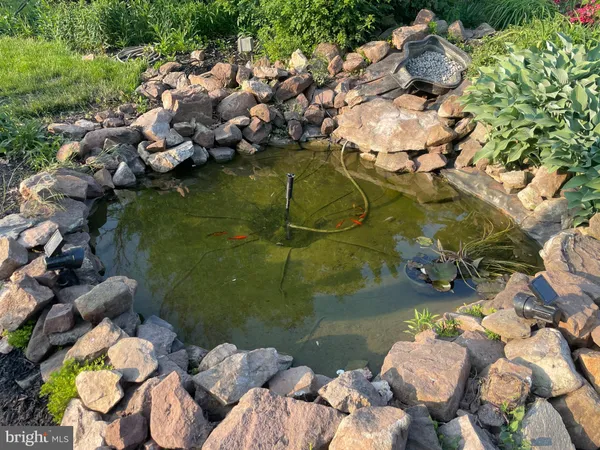 $434,900 | 564 West Maple Grove Road, Denver, PA 17517