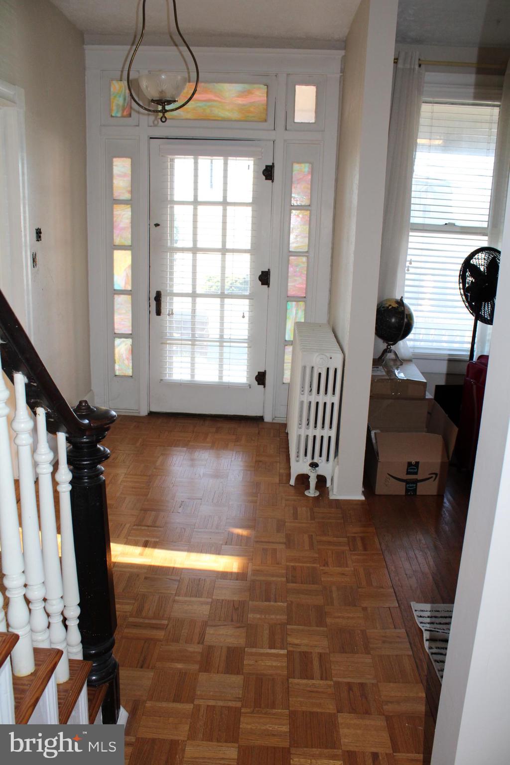 564 West Maple Grove Road Denver, PA 17517 - Photo 10 of 42