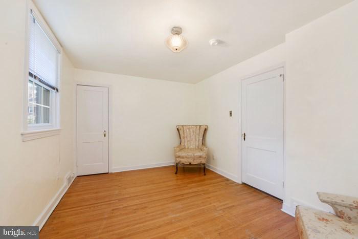 803 Pleasant Hill Road Wallingford, PA 19086 - Photo 17 of 26 3rd bedroom