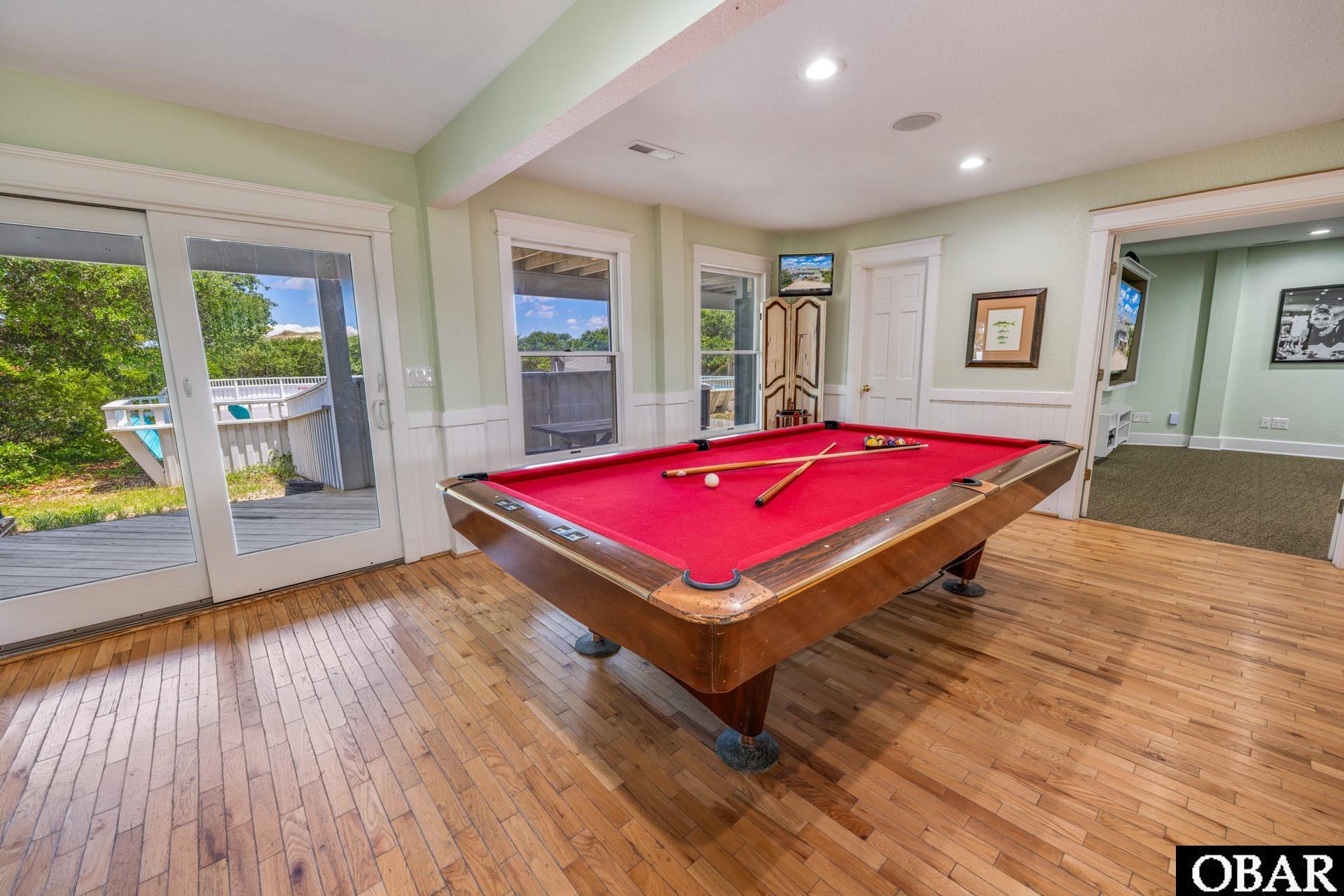 1459 Ocean Pearl Road Corolla, NC 27927 - Photo 58 of 65