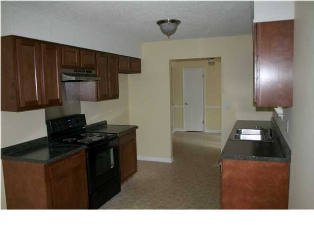 411 Terrier Road Goose Creek, SC 29445 - Photo 2 of 30 Additional Photo
