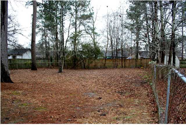 411 Terrier Road Goose Creek, SC 29445 - Photo 11 of 30 Additional Photo