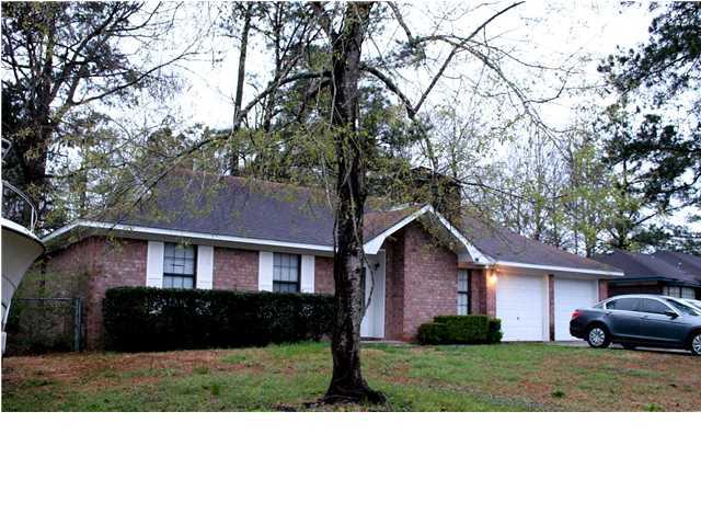 411 Terrier Road Goose Creek, SC 29445 - Photo 12 of 30 Additional Photo