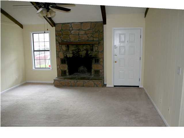 411 Terrier Road Goose Creek, SC 29445 - Photo 13 of 30 Additional Photo