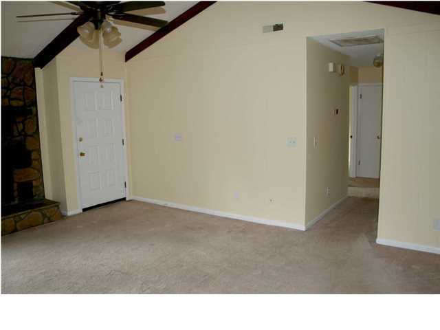 411 Terrier Road Goose Creek, SC 29445 - Photo 14 of 30 Additional Photo