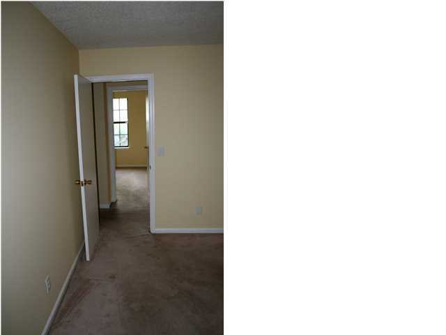 411 Terrier Road Goose Creek, SC 29445 - Photo 16 of 30 Additional Photo