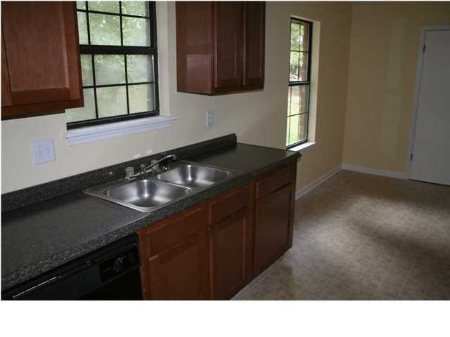 411 Terrier Road Goose Creek, SC 29445 - Photo 19 of 30 Additional Photo