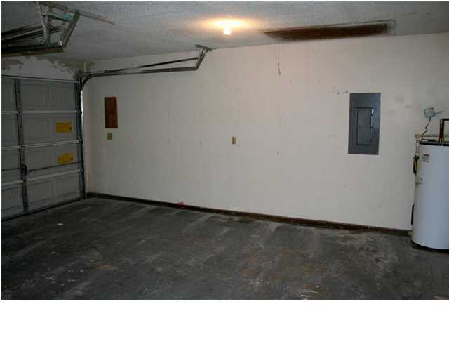 411 Terrier Road Goose Creek, SC 29445 - Photo 20 of 30 Additional Photo
