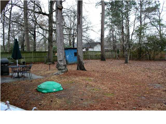 411 Terrier Road Goose Creek, SC 29445 - Photo 3 of 30 Additional Photo