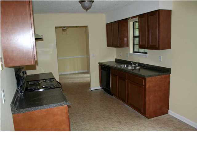 411 Terrier Road Goose Creek, SC 29445 - Photo 21 of 30 Additional Photo