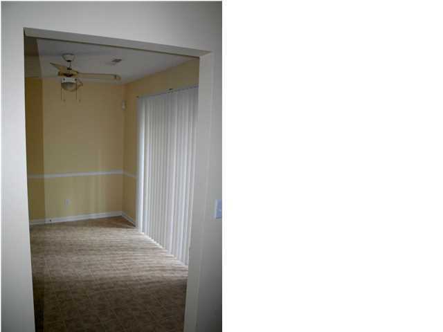 411 Terrier Road Goose Creek, SC 29445 - Photo 22 of 30 Additional Photo