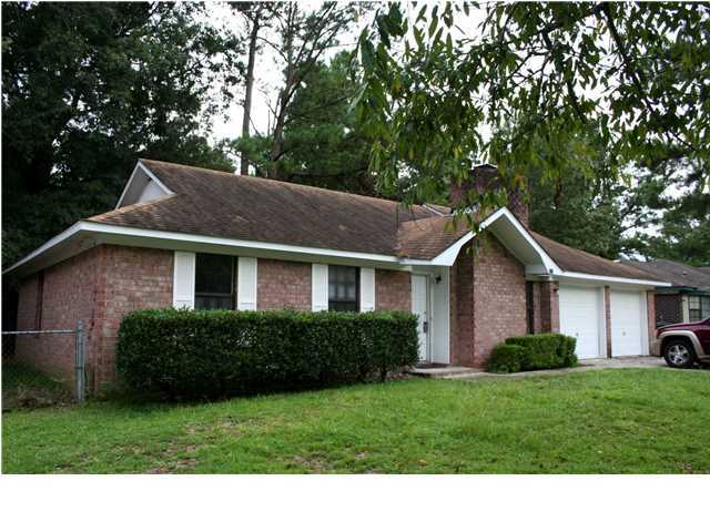 411 Terrier Road Goose Creek, SC 29445 - Photo 23 of 30 Additional Photo