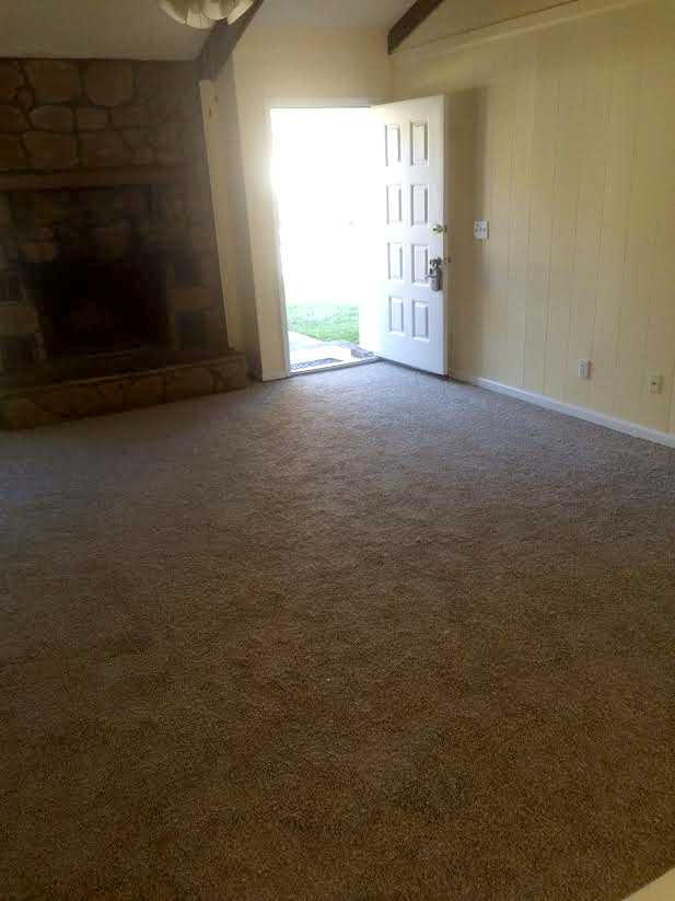411 Terrier Road Goose Creek, SC 29445 - Photo 24 of 30 terrier