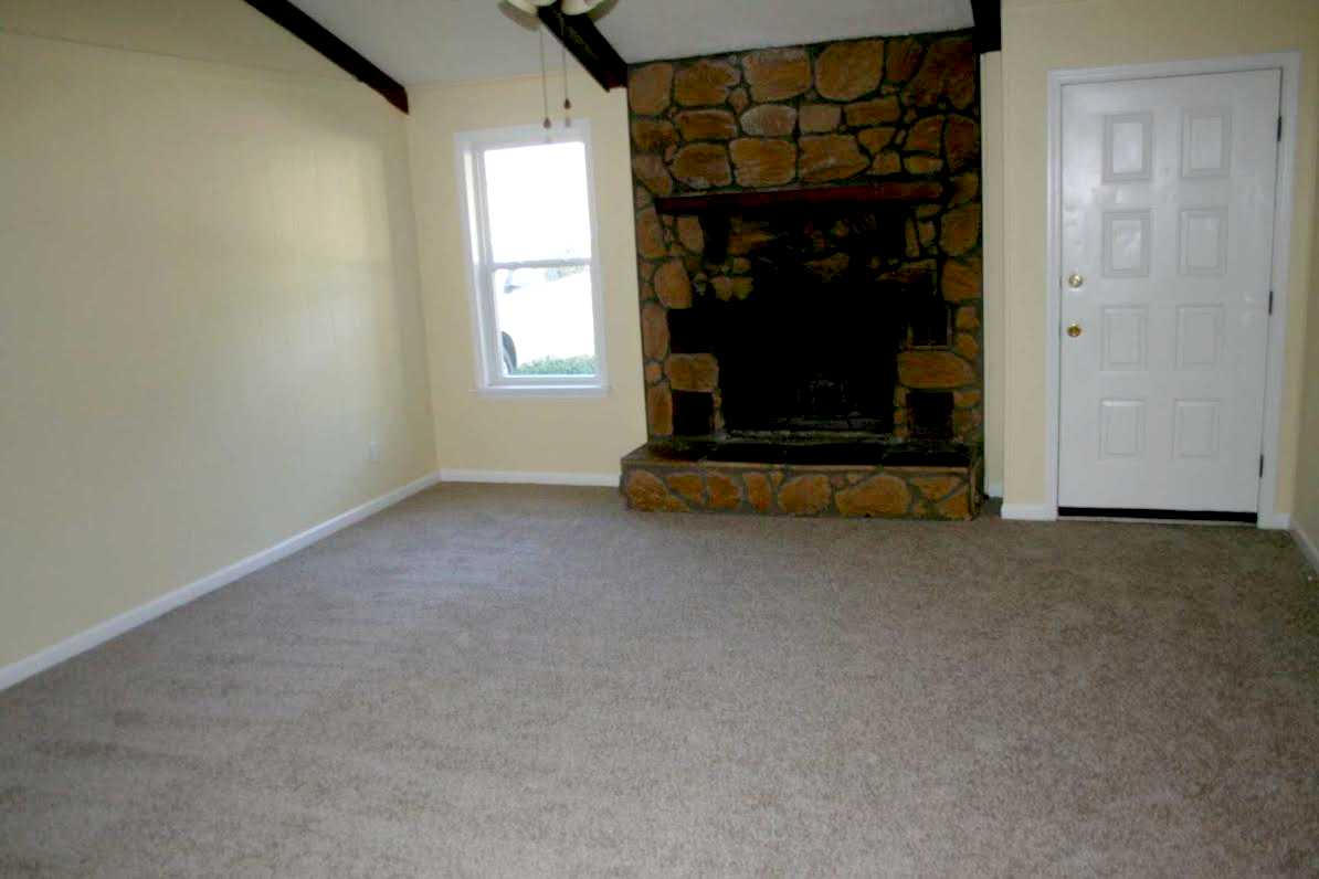 411 Terrier Road Goose Creek, SC 29445 - Photo 25 of 30 unnamed