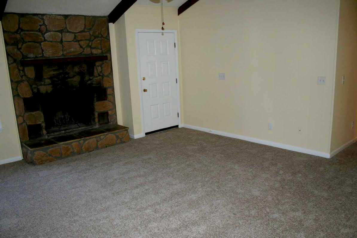 411 Terrier Road Goose Creek, SC 29445 - Photo 26 of 30 unnamed2