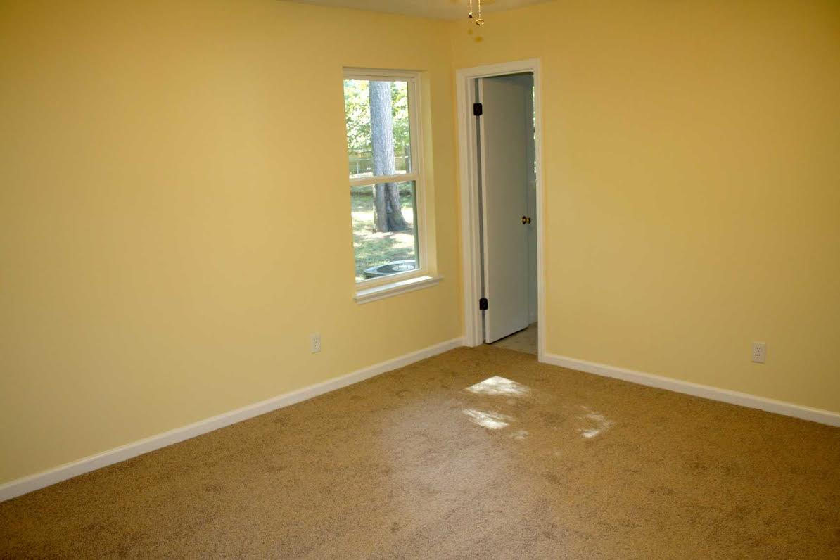 411 Terrier Road Goose Creek, SC 29445 - Photo 30 of 30 unnamed6