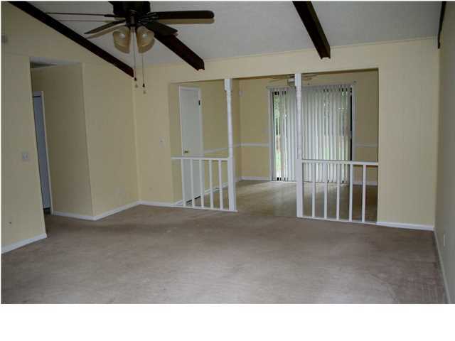 411 Terrier Road Goose Creek, SC 29445 - Photo 4 of 30 Additional Photo