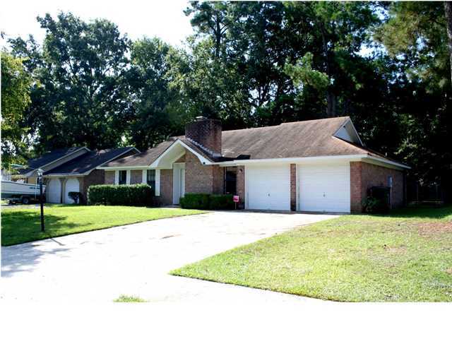 411 Terrier Road Goose Creek, SC 29445 - Photo 6 of 30 Additional Photo
