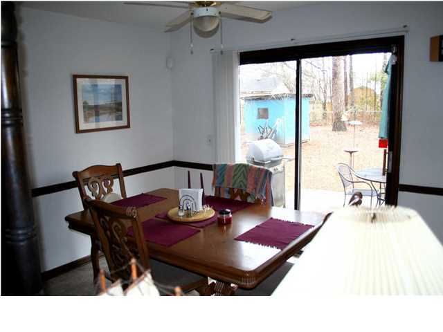 411 Terrier Road Goose Creek, SC 29445 - Photo 10 of 30 Additional Photo