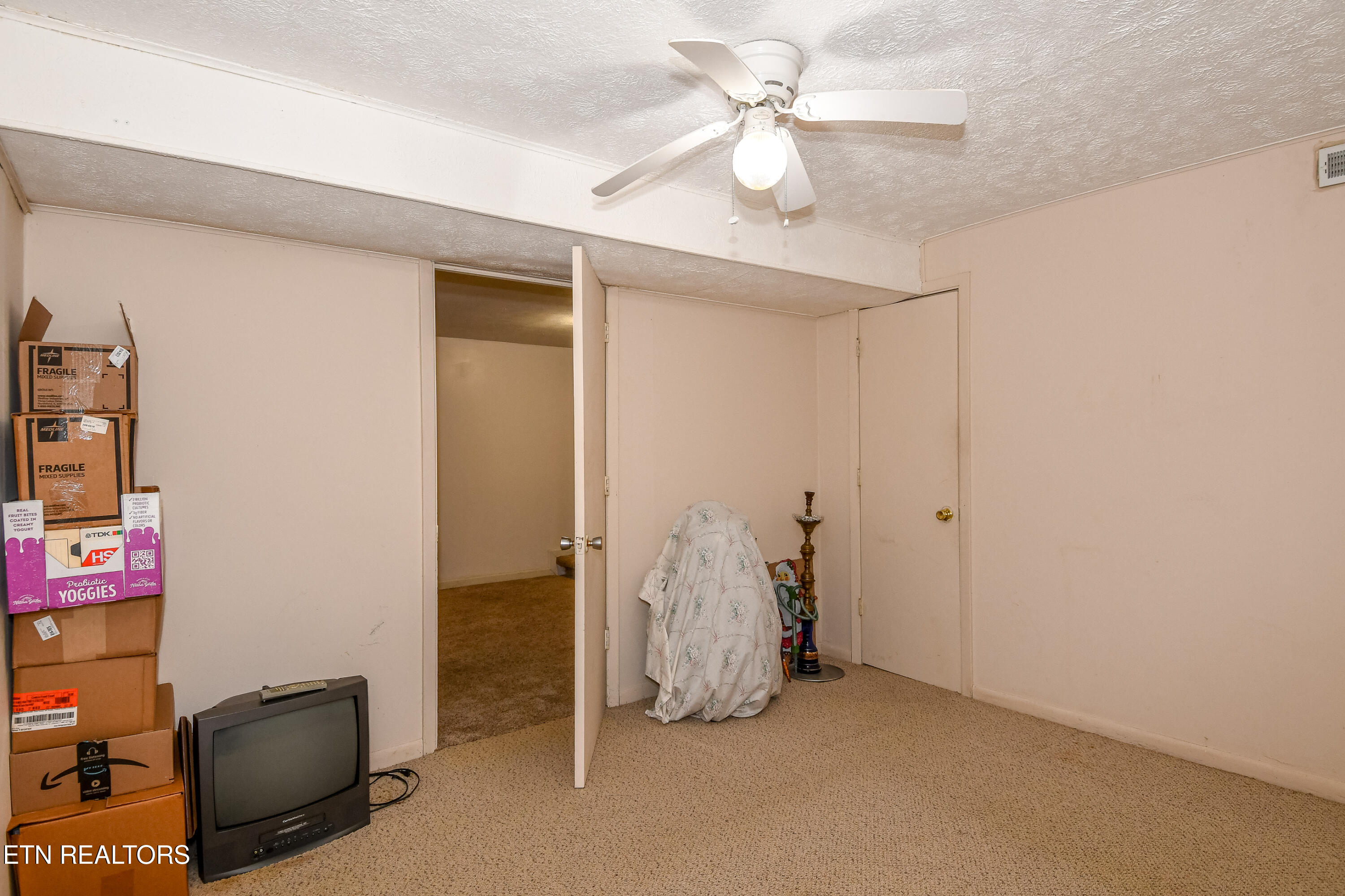 9504 Bob Gray Road Knoxville, TN 37923 - Photo 35 of 46 DSC_6964