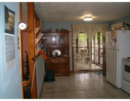 183 Lucerne Road Springfield, MA 01119 - Photo 12 of 20 a view of a storage & utility room