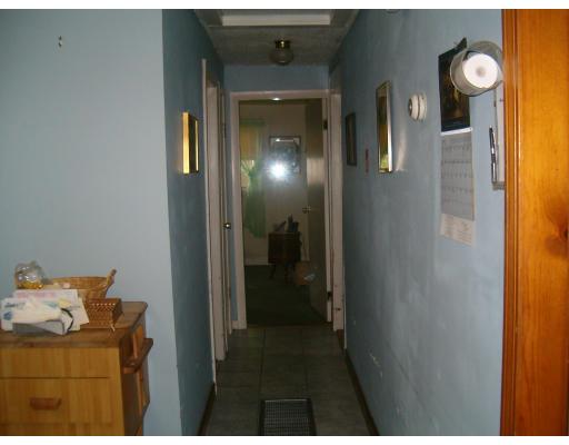 183 Lucerne Road Springfield, MA 01119 - Photo 14 of 20