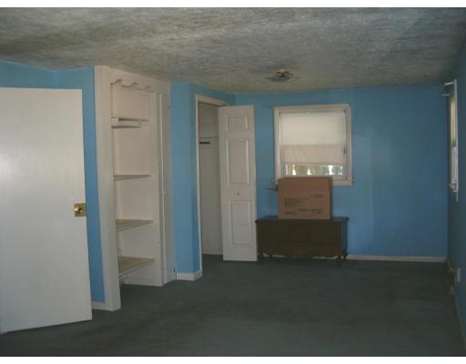 183 Lucerne Road Springfield, MA 01119 - Photo 15 of 20 view of empty room