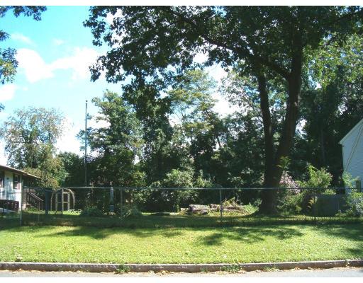 183 Lucerne Road Springfield, MA 01119 - Photo 20 of 20 a view of a yard