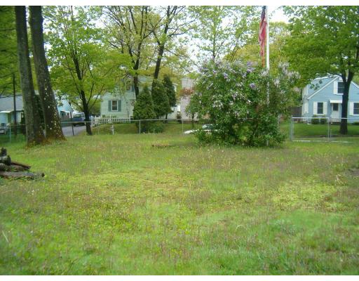 183 Lucerne Road Springfield, MA 01119 - Photo 9 of 20 a view of a house with a backyard