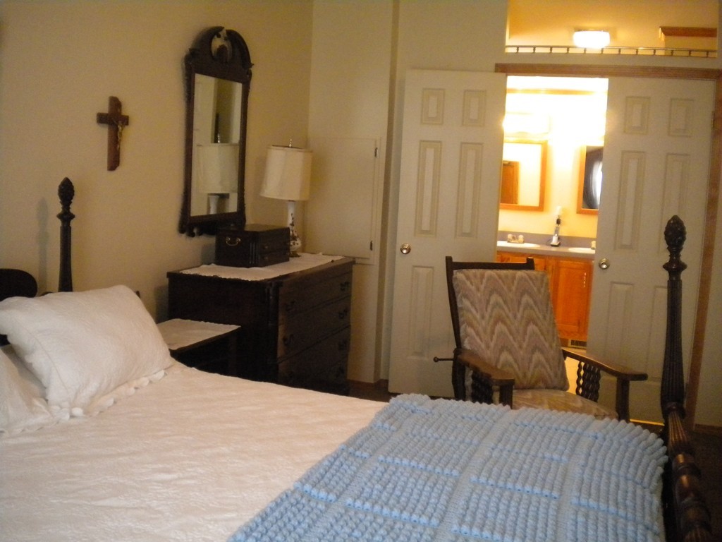 19 Meeting House Road Taunton, MA 02780 - Photo 11 of 14 Gallery Image 11