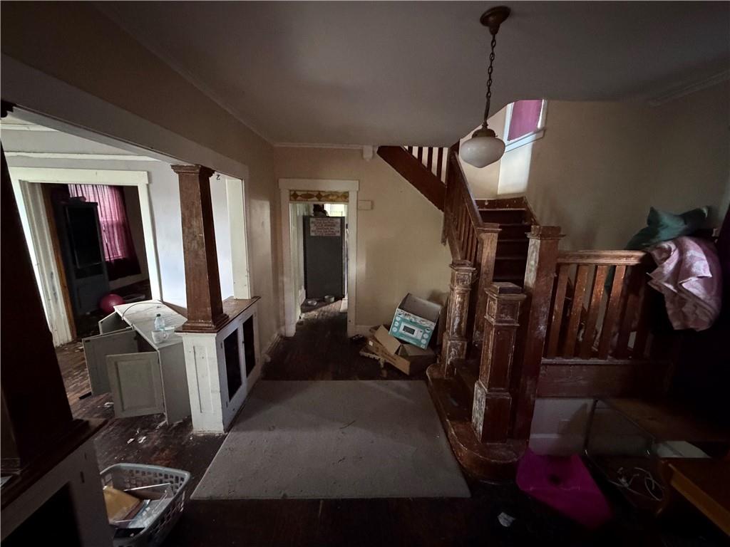 1425 Philadelphia Street Indiana, PA 15701 - Photo 10 of 23