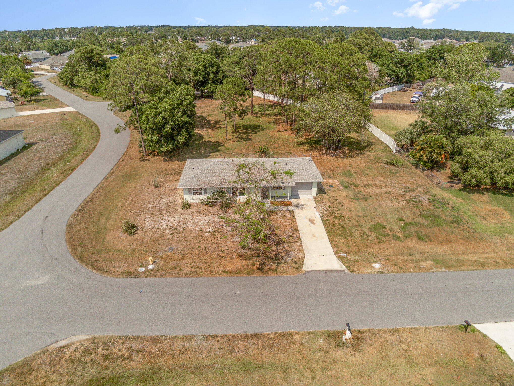 971 Gulfport Road Southeast Palm Bay, FL 32909 - Photo 21 of 23 005_p3210426-edit