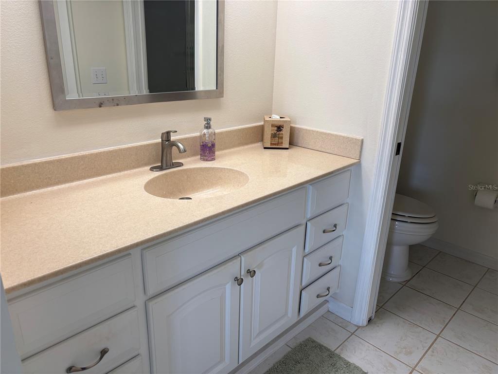 6507 Stone River Road, Unit 105 Bradenton, FL 34203 - Photo 17 of 29