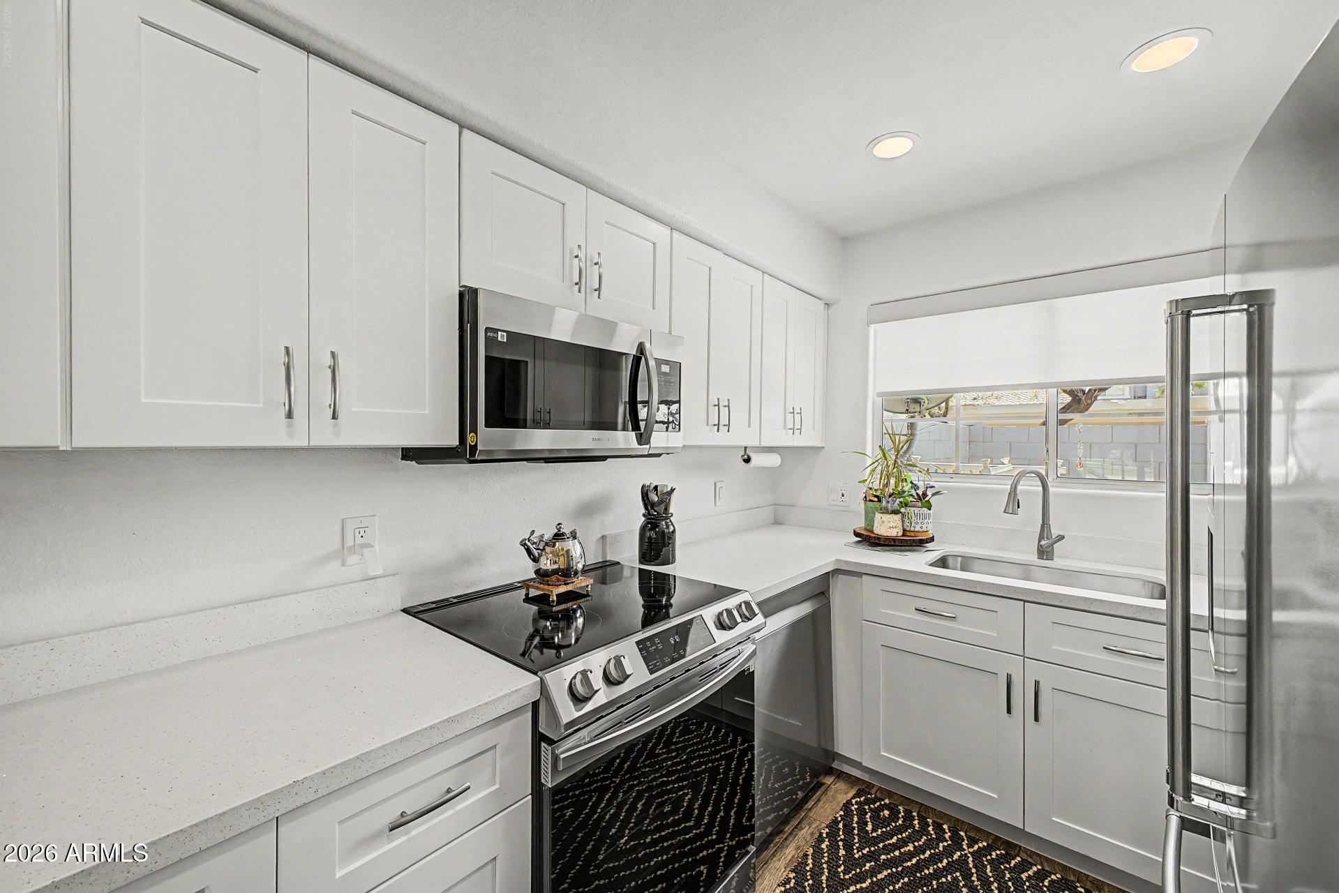 860 North McQueen Road, Unit 1135 Chandler, AZ 85225 - Photo 34 of 59