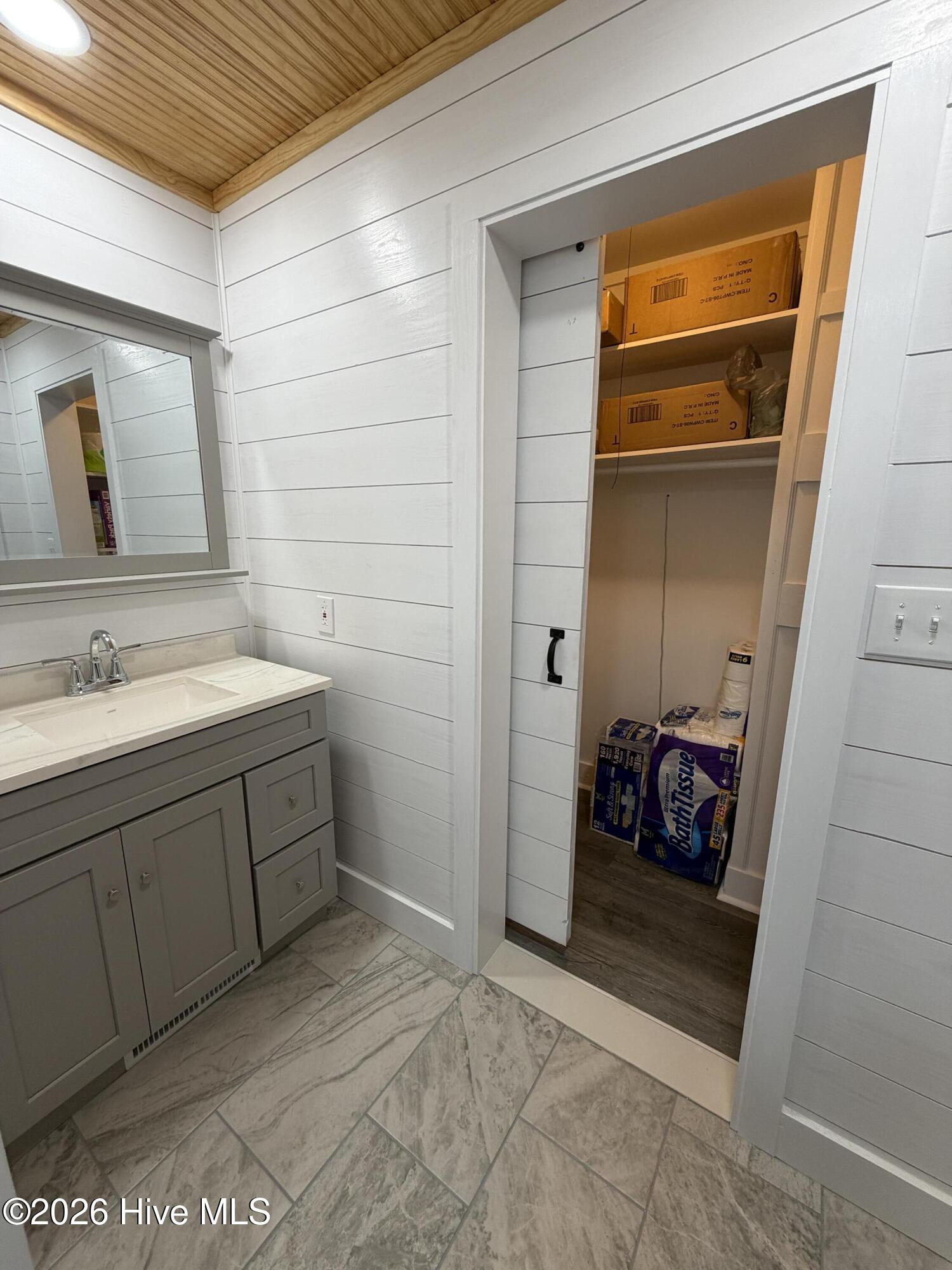 225 Gordon Street Thomson, GA 30824 - Photo 21 of 35 IMG_0835
