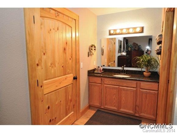 1084 Wesley Creek Road Clyde, NC 28721 - Photo 8 of 22